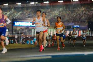 BIB: 
                            <button type="button" onclick="openModal(23268132)" class="btn btn-primary btn-sm float-right btn-popup" data-toggle="modal" data-target=".modal-high-quality">
                        <i class="fas fa-shopping-cart"></i> Add to Cart
                    </button>
                                            <button type="button" onclick="isThisMe(23268132, true)" class="btn btn-success btn-sm float-right btn-popup btn-isme hidden" data-toggle="tooltip" data-placement="bottom" title="นี่คือรูปของคุณใช่ไหม คลิกที่นี่เพื่อเอาเข้าอัลบั้ม">
                        <i class="fas fa-plus"></i> Add to album
                    </button>
                    <button type="button" onclick="isThisMe(23268132, false)" class="btn btn-warning btn-sm float-right btn-popup btn-isnotme hidden">
                        <i class="fas fa-ban"></i> Remove from album
                    </button>